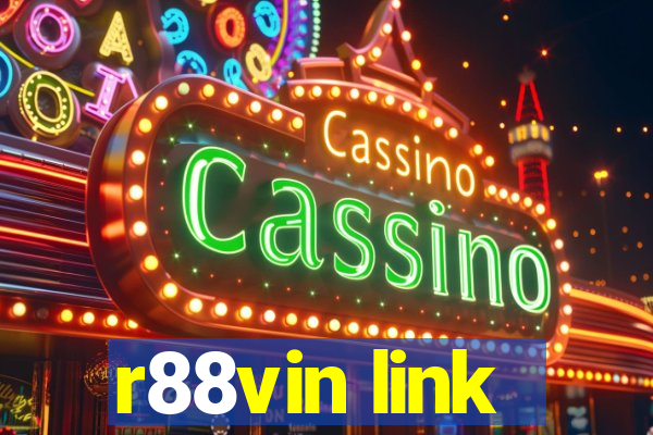 r88vin link