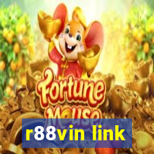 r88vin link