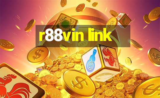 r88vin link