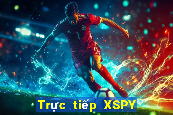 Trực tiếp XSPY ngày 11