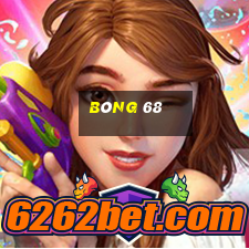 bóng 68