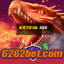 ketqua 888