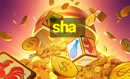 sha