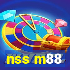 nss m88