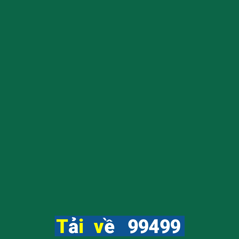 Tải về 99499 Venice cho Android