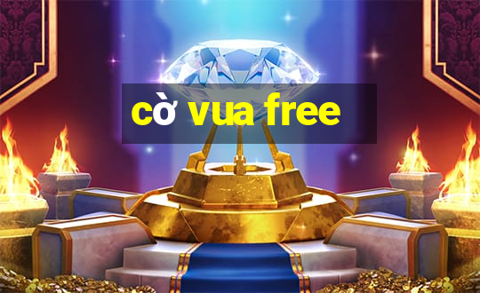 cờ vua free