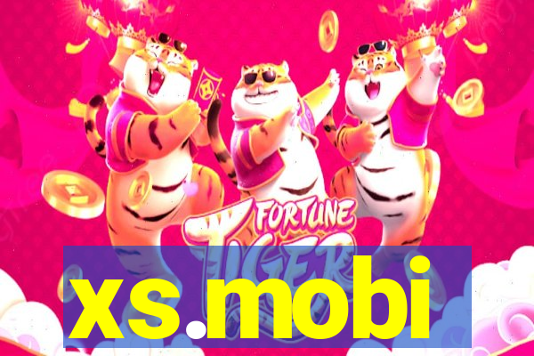 xs.mobi