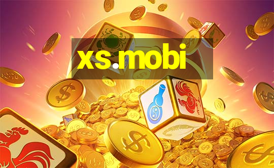 xs.mobi