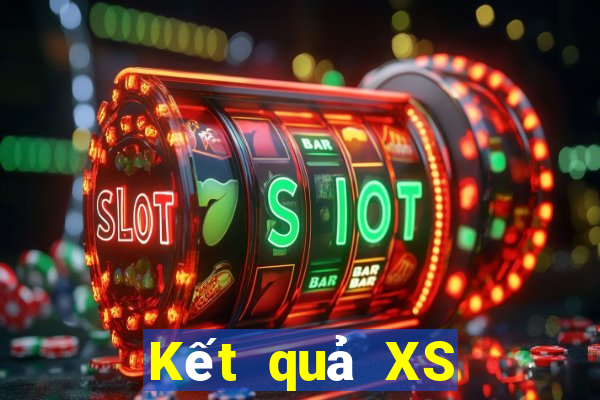 Kết quả XS power 6 55 ngày thứ năm