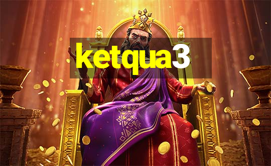 ketqua3