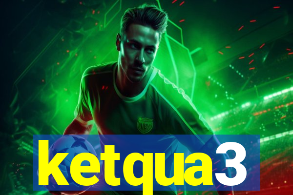 ketqua3