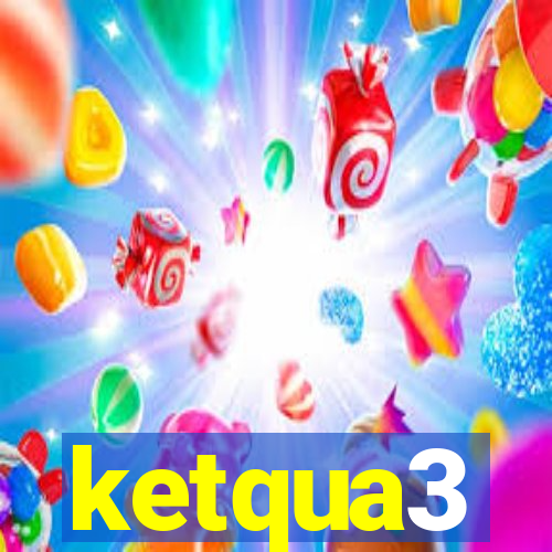 ketqua3