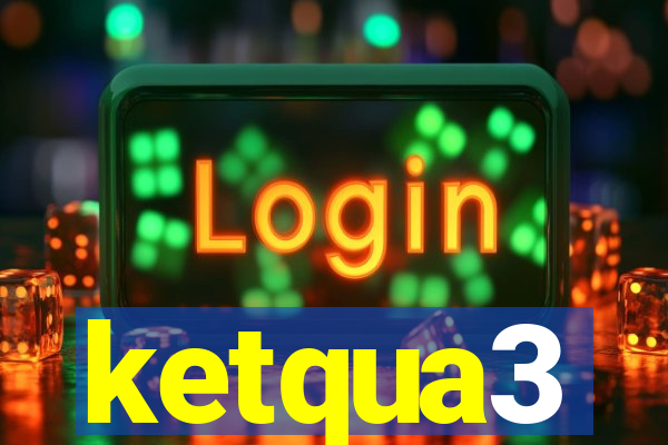 ketqua3