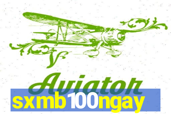 sxmb100ngay