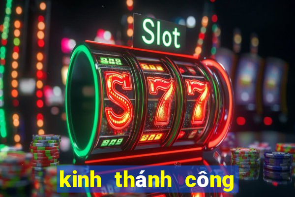 kinh thánh công giáo 4.0