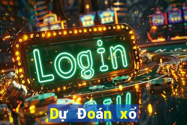 Dự Đoán xổ Số Điện Toán ngày 28