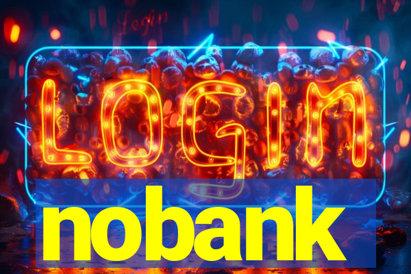 nobank