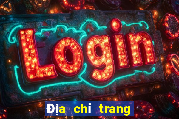 Địa chỉ trang web của Yum