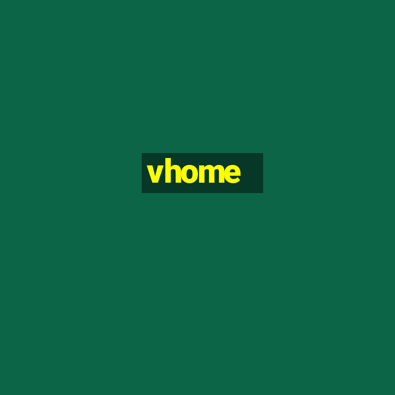 vhome