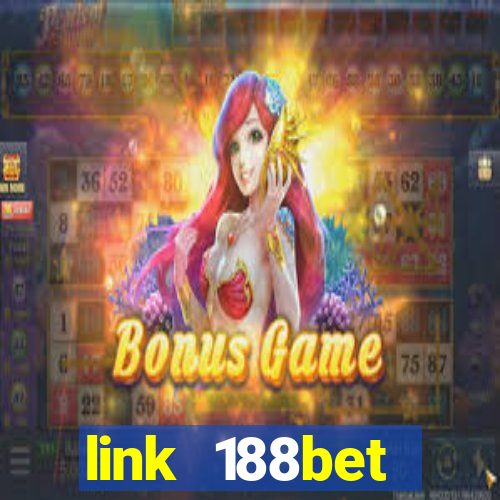 link 188bet betting88 win