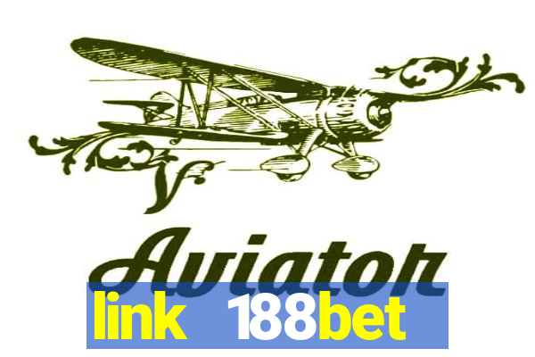 link 188bet betting88 win