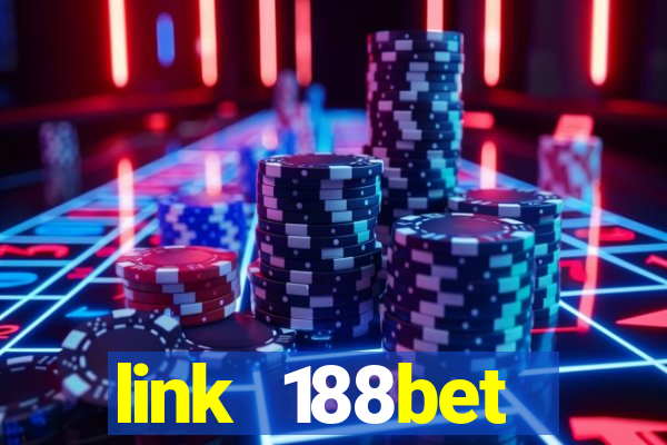 link 188bet betting88 win