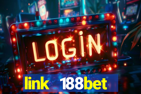 link 188bet betting88 win