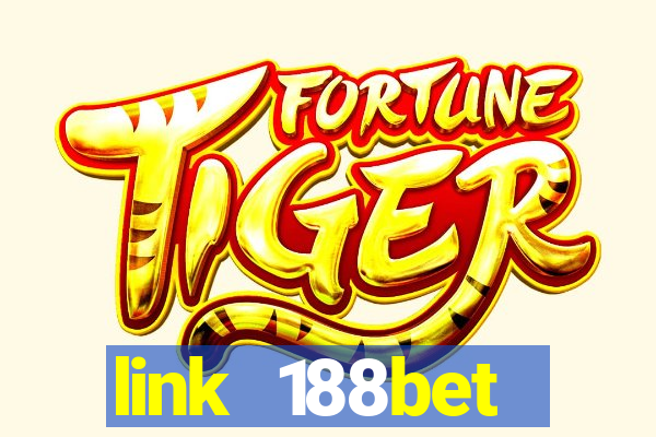 link 188bet betting88 win