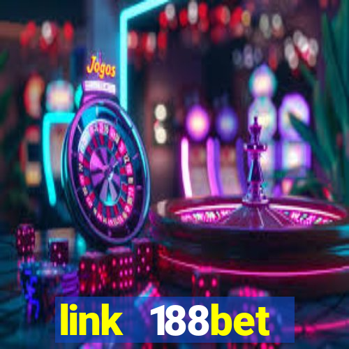 link 188bet betting88 win