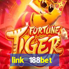 link 188bet betting88 win