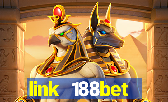 link 188bet betting88 win