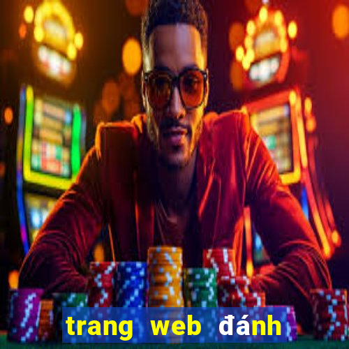 trang web đánh lô đề