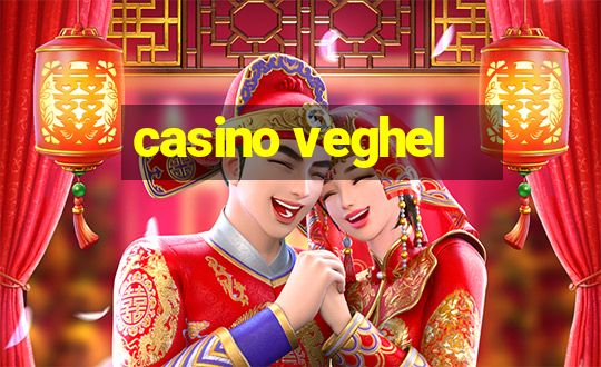 casino veghel