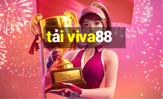 tải viva88