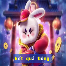 kết quả bóng đá úc