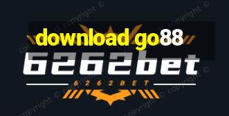 download go88