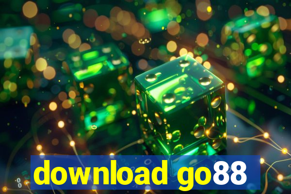 download go88