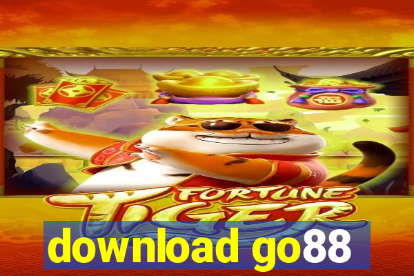 download go88