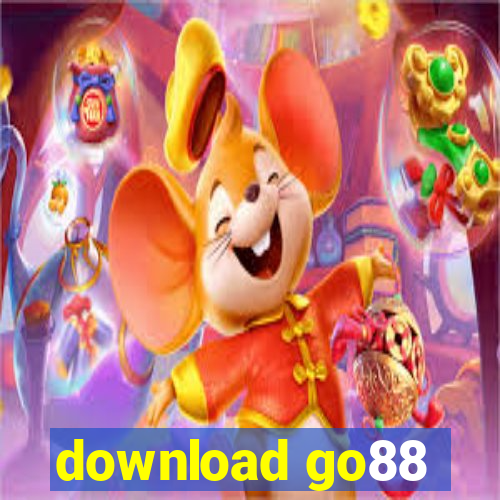 download go88