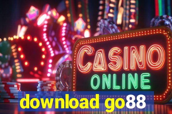 download go88