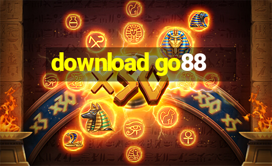 download go88