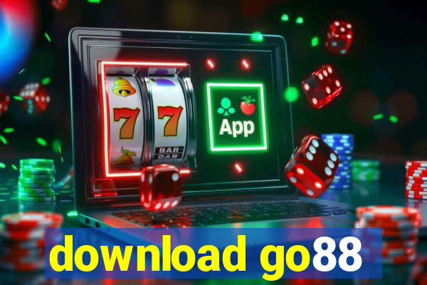 download go88