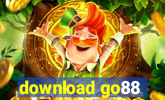 download go88