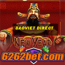 baoviet direct