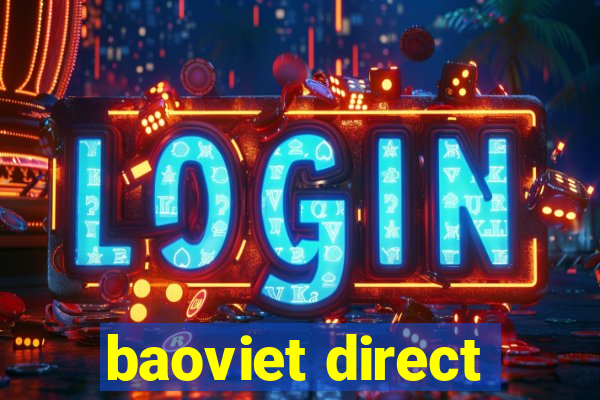 baoviet direct