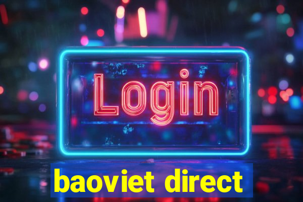 baoviet direct