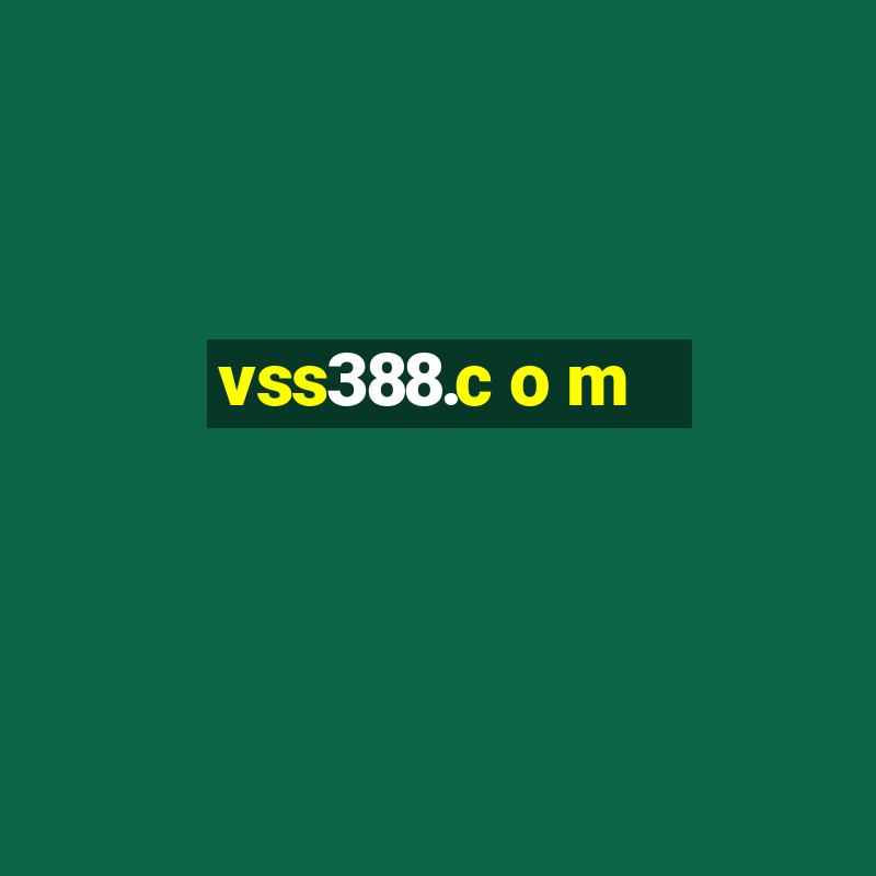 vss388.c o m