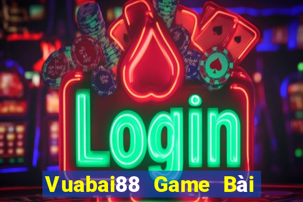 Vuabai88 Game Bài 6 Lá