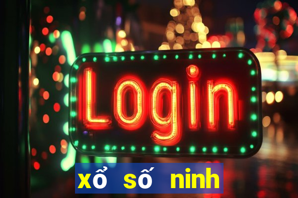 xổ số ninh thuận 21 7