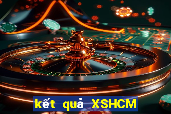 kết quả XSHCM ngày 26